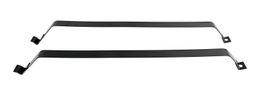 TNK-ST-105, Tanks Inc. Fuel Tank Mounting Straps for 1955-1956 THUNDERBIRD - ST-105 в ОАЭ, Дубай. Состояние - новое. Цена 180 AED. Фото, контакты продавца | AUTO.AE
