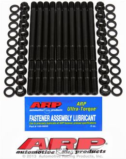 ARP-205-4201, ARP High Performance Cylinder Head Stud Kits 205-4201 في الإمارات, دبي. Condition - new. Price 790 AED. Photo, seller contacts | AUTO.AE