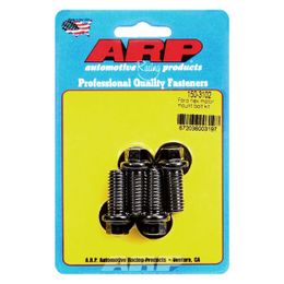 150-3102, ARP 150-3102 Motor Mount Bolt Kit for FORD 289-302-351W. hex в ОАЭ, Дубай. Состояние - новое. Цена 190 AED. Фото, контакты продавца | AUTO.AE