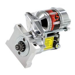 PWM-19510, Powermaster XS Torque Starters 19510 في الإمارات, دبي. Condition - new. Price 1,660 AED. Photo, seller contacts | AUTO.AE