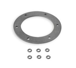 SNE-19-187, Holley Sniper Fuel Pump Hanger Gasket and O-Ring Kits 19-187 в ОАЭ, Дубай. Состояние - новое. Цена 120 AED. Фото, контакты продавца | AUTO.AE