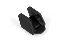 OMX-1121012, OMIX-ADA Hood Catch and Brackets for 2007-2017 WRANGLER, 2018 WRANGLER JK - 11210.12 in UAE, Dubai. Condition - new. Price 60 AED. Photo, seller contacts | AUTO.AE