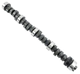 CCA-32-600-5, COMP Cams Thumpr Hydraulic Flat Tappet Camshafts 32-600-5 in UAE, Dubai. Condition - new. Price 1,560 AED. Photo, seller contacts | AUTO.AE