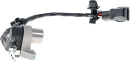 HTA-CPS0121, Hitachi Automotive Crankshaft Position Sensors CPS0121 в ОАЭ, Дубай. Состояние - новое. Цена ⁦230 AED⁩. Фото, контакты продавца | AUTO.AE
