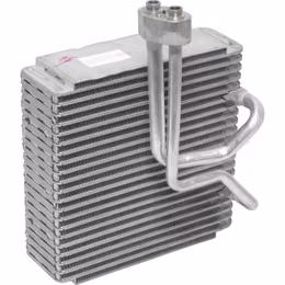 UAC-EV939737PFXC, Universal Air Conditioner Evaporator Cores for 2003-2005 SEDONA - EV 939737PFXC في الإمارات, دبي. Condition - new. Price 290 AED. Photo, seller contacts | AUTO.AE