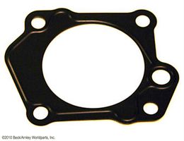 BCK-039-5038, Beck/Arnley Throttle Body Gaskets 039-5038 в ОАЭ, Дубай. Состояние - новое. Цена 30 AED. Фото, контакты продавца | AUTO.AE