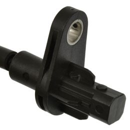 SMP-ALS2669, Standard Motor ABS Speed Sensors for 2014-2019 SOUL, 2015-2019 SOUL EV - ALS2669 في الإمارات, دبي. Condition - new. Price 340 AED. Photo, seller contacts | AUTO.AE