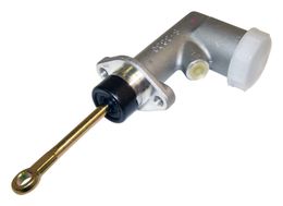 CWA-J5359822, Crown Automotive Clutch Master Cylinders for 1980-1981 CJ5, CJ7 - J5359822 in UAE, Dubai. Condition - new. Price 330 AED. Photo, seller contacts | AUTO.AE