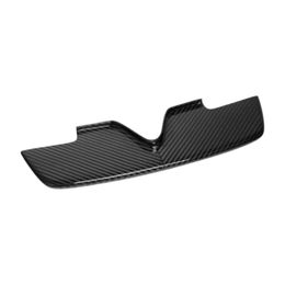 F6 296 50, NOVITEC F6 296 50 Front Air-Guide-Spoiler, Center Position, Visible Carbon (for Cars Without Front-Radar) for FERRARI 296 2021- in UAE, Dubai. Condition - new. Price 4,800 AED. Photo, seller contacts | AUTO.AE