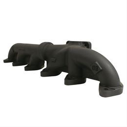 BDD-1045987-T4, BD Diesel Exhaust Manifolds for 2003-2007 RAM 2500, RAM 3500 - 1045987-T4 in UAE, Dubai. Condition - new. Price 2,720 AED. Photo, seller contacts | AUTO.AE