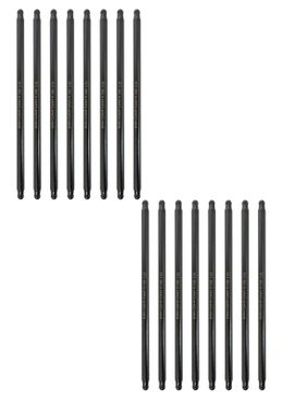 CCA-8494-16, COMP Cams Hi-Tech 210 Degree Pushrods 8494-16 في الإمارات, دبي. Condition - new. Price 1,370 AED. Photo, seller contacts | AUTO.AE