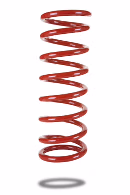 PED-220023, Pedders Lowering Springs for 2009-2013 FORESTER - PED-220023 in UAE, Dubai. Condition - new. Price 500 AED. Photo, seller contacts | AUTO.AE