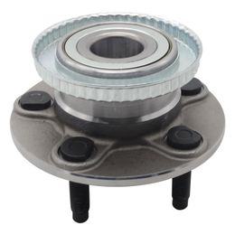 GNA-113107, GSP Complete Hub Assemblies 113107 in UAE, Dubai. Condition - new. Price 200 AED. Photo, seller contacts | AUTO.AE