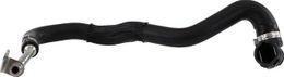 RIN-CHT0737, Rein Automotive Turbocharger Coolant Pipes for 2016-2019 750I, 750I XDRIVE, 2018-2019 M550I XDRIVE - CHT0737 в ОАЭ, Дубай. Состояние - новое. Цена 230 AED. Фото, контакты продавца | AUTO.AE