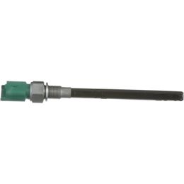 SMP-FLS329, Standard Motor Products Engine Oil Level Sensors FLS329 in UAE, Dubai. Condition - new. Price 420 AED. Photo, seller contacts | AUTO.AE