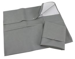 MMU-485567, CA T-Top Bags for 1977 CORVETTE - 485567 in UAE, Dubai. Condition - new. Price 740 AED. Photo, seller contacts | AUTO.AE