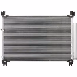RCG-31-30017, Reach Cooling Air Conditioning Condensers for 2016-2022 RX350, 2018-2020 RX350L - 31-30017 в ОАЭ, Дубай. Состояние - новое. Цена 470 AED. Фото, контакты продавца | AUTO.AE