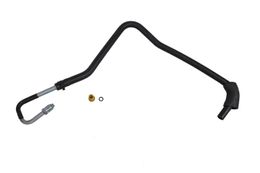 SUG-3402981, Sunsong Power Steering Hose Assemblies for 2000-2005 MR2 SPYDER - 3402981 في الإمارات, دبي. Condition - new. Price 110 AED. Photo, seller contacts | AUTO.AE