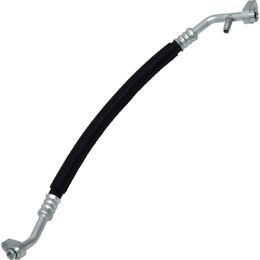UAC-HA112698C, Universal Air Conditioner Air Conditioning Suction Hose Assemblies for 2015-2022 MUSTANG - HA 112698C в ОАЭ, Дубай. Состояние - новое. Цена 160 AED. Фото, контакты продавца | AUTO.AE