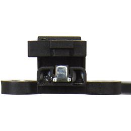 SGT-S10026, Spectra Premium Crankshaft Position Sensors for 1997-2002 MIRAGE - S10026 في الإمارات, دبي. Condition - new. Price 250 AED. Photo, seller contacts | AUTO.AE