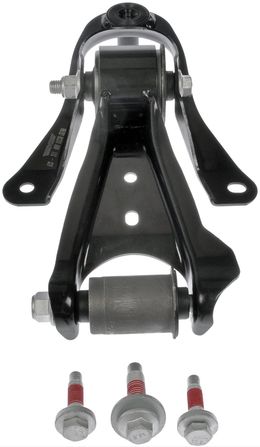 RNB-523-211, Dorman Control Arms for 2005-2010 MUSTANG - 523-211 в ОАЭ, Дубай. Состояние - новое. Цена 650 AED. Фото, контакты продавца | AUTO.AE