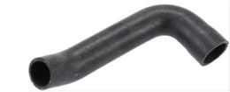 CEL-60338, Continental Molded Radiator Hoses 60338 в ОАЭ, Дубай. Состояние - новое. Цена 120 AED. Фото, контакты продавца | AUTO.AE