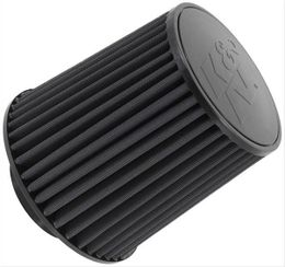 KNN-RU-5171HBK, K&N Black Series Synthetic Air Filter Elements for 2003-2009 RAM 2500, RAM 3500 - RU-5171HBK in UAE, Dubai. Condition - new. Price 370 AED. Photo, seller contacts | AUTO.AE