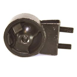 DOS-A6418, Marmon Ride Control Motor Mounts for 1986-1989 323 - A6418 in UAE, Dubai. Condition - new. Price 120 AED. Photo, seller contacts | AUTO.AE