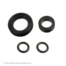 BCK-158-0893, Beck/Arnley Fuel Injector O-Rings 158-0893 in UAE, Dubai. Condition - new. Price 40 AED. Photo, seller contacts | AUTO.AE
