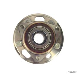 TMK-HA590486, Timken Wheel Bearing and Hub Assemblies HA590486 في الإمارات, دبي. Condition - new. Price 700 AED. Photo, seller contacts | AUTO.AE