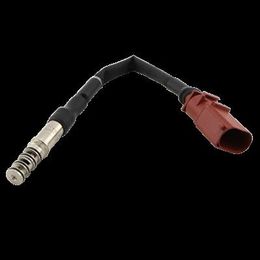 TBS-TS-0223-3001, Turbosmart Blow-Off Valves TS-0223-3001 in UAE, Dubai. Condition - new. Price 780 AED. Photo, seller contacts | AUTO.AE