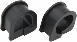 MOG-K8804, Moog Rack and Pinion Bushings for 1993-2002 QUEST, VILLAGER - K8804 في الإمارات, دبي. Condition - new. Price 220 AED. Photo, seller contacts | AUTO.AE