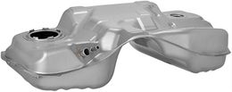 RNB-576-973, Dorman Fuel Tanks for 2007-2012 FUSION, MKZ, 2007-2011 MILAN - 576-973 in UAE, Dubai. Condition - new. Price 2,210 AED. Photo, seller contacts | AUTO.AE