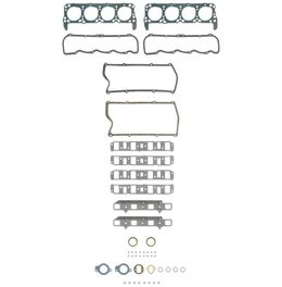 FEL-HS7905PT, Fel-Pro Head Gasket Sets HS 7905 PT в ОАЭ, Дубай. Состояние - новое. Цена 610 AED. Фото, контакты продавца | AUTO.AE