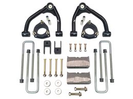 TFY-14059, Tuff Country EZ-Ride Suspension Lift Kits for 2014-2018 SIERRA 1500, SILVERADO 1500 - 14059 في الإمارات, دبي. Condition - new. Price 2,970 AED. Photo, seller contacts | AUTO.AE