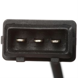 DFP-SS10927, Delphi Engine Crankshaft Position Sensors SS10927 in UAE, Dubai. Condition - new. Price 370 AED. Photo, seller contacts | AUTO.AE
