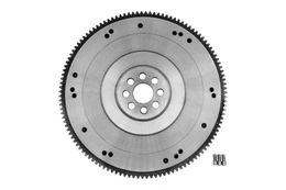 ANH-AC102-OEHD-5, Action Clutch - Flywheels for 2003-2012 ACCORD, 2002-2005 CIVIC, 2002-2006 RSX - AC102-OEHD-5 in UAE, Dubai. Condition - new. Price 860 AED. Photo, seller contacts | AUTO.AE
