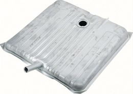 OER-FT4004A, OER Authorized Gas Tanks FT4004A in UAE, Dubai. Condition - new. Price 1,430 AED. Photo, seller contacts | AUTO.AE