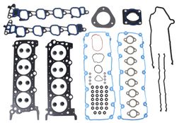 EGN-F330HS-KWB, Enginetech Head Gasket Sets for 2010-2014 E-150, E-250, 2010-2015 E-350 SUPER DUTY - F330HS-KWB в ОАЭ, Дубай. Состояние - новое. Цена 1 350 AED. Фото, контакты продавца | AUTO.AE