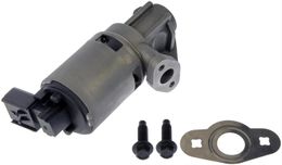 RNB-911-203, Dorman EGR Valves 911-203 في الإمارات, دبي. Condition - new. Price 290 AED. Photo, seller contacts | AUTO.AE