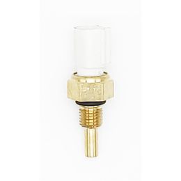 HLN-2CTS0123, Holstein Parts Coolant Temperature Sensors 2CTS0123 in UAE, Dubai. Condition - new. Price 60 AED. Photo, seller contacts | AUTO.AE