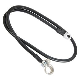 SUM-BCXTP438BK, Summit Racing™ Battery Cables and Kits SUM-BCXTP438BK في الإمارات, دبي. Condition - new. Price ⁦120 AED⁩. Photo, seller contacts | AUTO.AE