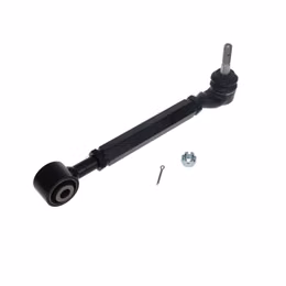 SPS-67676, SPC Performance - Control Arms for 2019-2026 ASCENT - 67676 в ОАЭ, Дубай. Состояние - новое. Цена 790 AED. Фото, контакты продавца | AUTO.AE