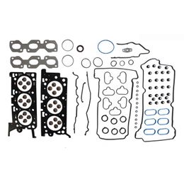 EGN-F181K-8, Enginetech Full Gasket Sets for 2006-2007 FIVE HUNDRED, FREESTYLE, MONTEGO - F181K-8 в ОАЭ, Дубай. Состояние - новое. Цена 990 AED. Фото, контакты продавца | AUTO.AE