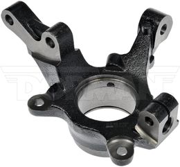 RNB-698-260, Dorman Steering Knuckles for 2007-2017 PATRIOT, COMPASS, 2007-2012 CALIBER - 698-260 в ОАЭ, Дубай. Состояние - новое. Цена 440 AED. Фото, контакты продавца | AUTO.AE
