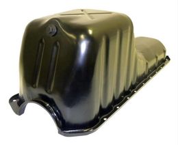CWA-53020833AB, Crown Automotive Oil Pans 53020833AB in UAE, Dubai. Condition - new. Price 430 AED. Photo, seller contacts | AUTO.AE