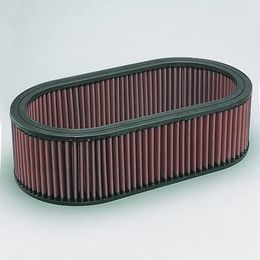 KNN-E-3514, K&N Washable Lifetime Performance Air Filters E-3514 в ОАЭ, Дубай. Состояние - новое. Цена 330 AED. Фото, контакты продавца | AUTO.AE
