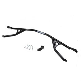HSS-20109, Hotchkis Sport Suspension Strut Tower Braces for 2010-2014 CAMARO - 20109 в ОАЭ, Дубай. Состояние - новое. Цена ⁦2 150 AED⁩. Фото, контакты продавца | AUTO.AE