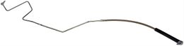 RNB-628-200, Dorman Hydraulic Clutch Lines 628-200 في الإمارات, دبي. Condition - new. Price 350 AED. Photo, seller contacts | AUTO.AE