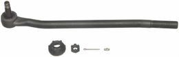 MOG-DS806, Moog Replacement Tie Rod Ends for 1973-1979 F-100, F-250, 1975-1979 F-150 - DS806 in UAE, Dubai. Condition - new. Price 230 AED. Photo, seller contacts | AUTO.AE